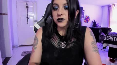 Snapshot of acid_alice666 chatting on 24, 9, 2025 Alice online show from 24, 9, 2025