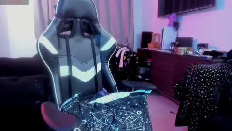 Alice online show from 14, 2, 2026