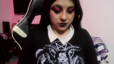 Alice online show from 9, 6, 2026