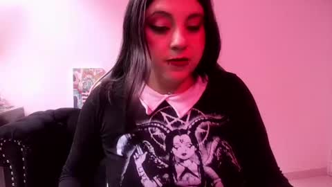 Alice online show from 15, 6, 2026