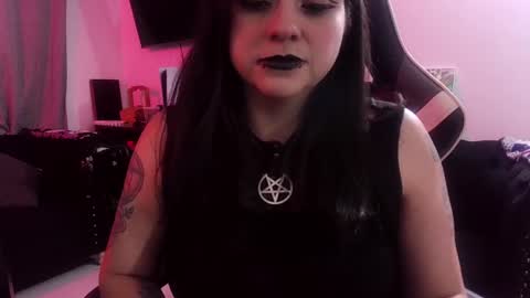 Alice online show from 19, 6, 2026