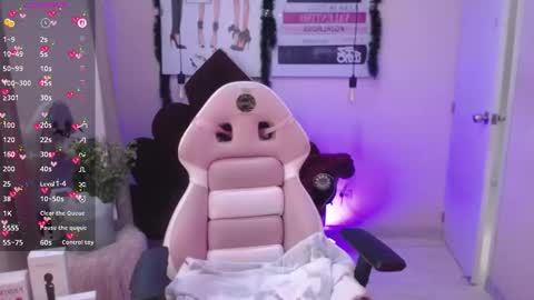  Acid Bounze  online show from 9, 1, 2026