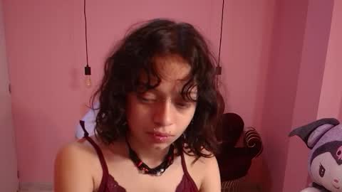  Acid Bounze  online show from 15, 3, 2026