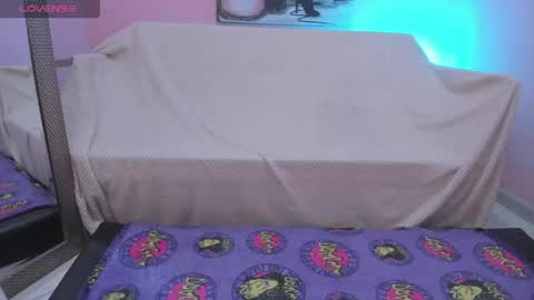  Acid Bounze  online show from 29, 3, 2026