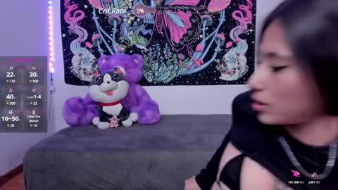 Ali Next Stream  01122024 - GMT-5  online show from 19, 12, 2024