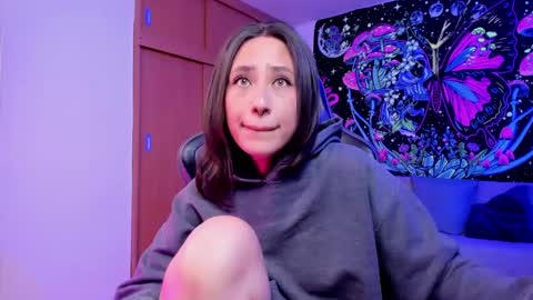 Ali Next Stream  01122024 - GMT-5  online show from 15, 9, 2025