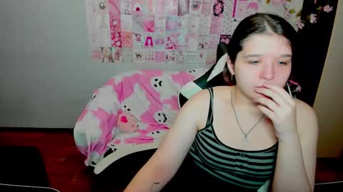 Kate online show from 4, 11, 2025