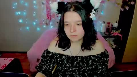 Kate online show from 11, 2, 2026