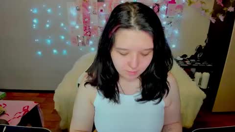 Kate online show from 25, 2, 2026