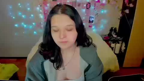 Kate online show from 11, 3, 2026