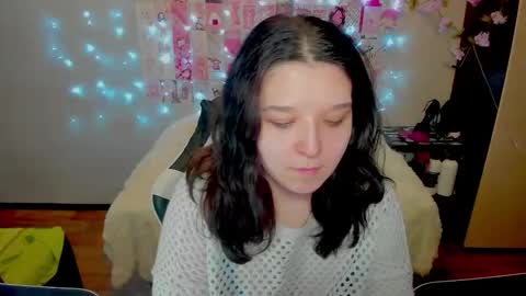 Kate online show from 15, 3, 2026