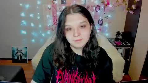Kate online show from 30, 4, 2026