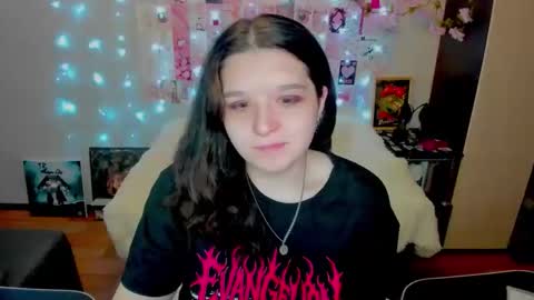 Kate online show from 1, 5, 2026