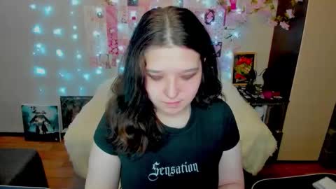 Kate online show from 3, 5, 2026