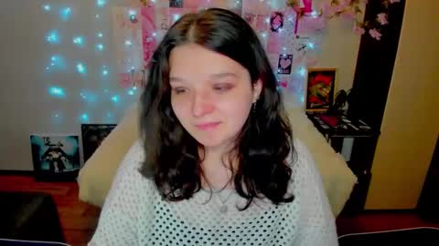 Kate online show from 8, 5, 2026