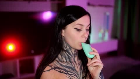 acid_pie online show from 19, 9, 2025