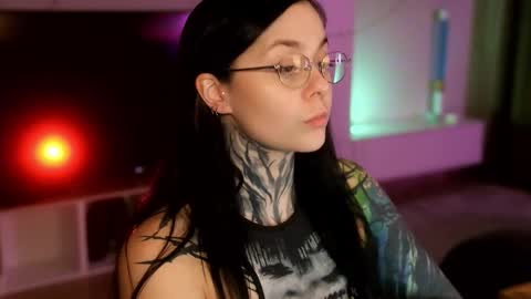 Snapshot of acid_pie chatting on 9, 2, 2026 acid_pie online show from 9, 2, 2026