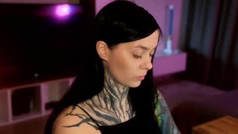 Snapshot of acid_pie chatting on 13, 2, 2026 acid_pie online show from 13, 2, 2026