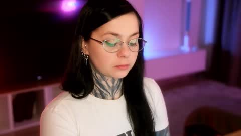 Snapshot of acid_pie chatting on 14, 2, 2026 acid_pie online show from 14, 2, 2026