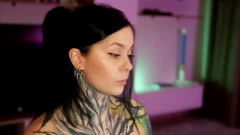 Snapshot of acid_pie chatting on 15, 2, 2026 acid_pie online show from 15, 2, 2026