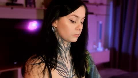 Snapshot of acid_pie chatting on 19, 2, 2026 acid_pie online show from 19, 2, 2026