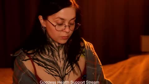 Snapshot of acid_pie chatting on 25, 2, 2026 acid_pie online show from 25, 2, 2026