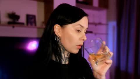 Snapshot of acid_pie chatting on 6, 3, 2026 acid_pie online show from 6, 3, 2026