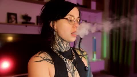 Snapshot of acid_pie chatting on 15, 3, 2026 acid_pie online show from 15, 3, 2026