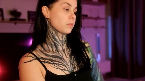 Snapshot of acid_pie chatting on 20, 3, 2026 acid_pie online show from 20, 3, 2026