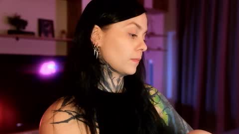 Snapshot of acid_pie chatting on 26, 3, 2026 acid_pie online show from 26, 3, 2026