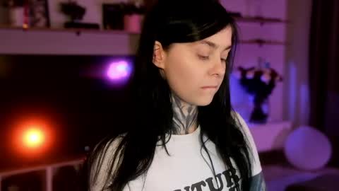 acid_pie online show from 16, 5, 2026
