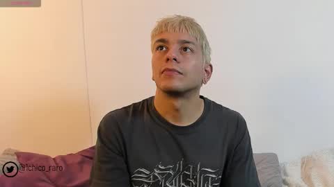 Jhonny online show from 20, 11, 2025