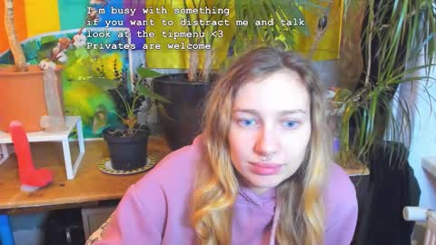 Snapshot of acidmelanie chatting on 11, 10, 2025 Melanie online show from 11, 10, 2025