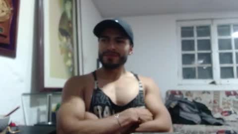ackerman_bigcock online show from 15, 5, 2026