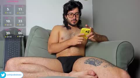 R. online show from 18, 3, 2026