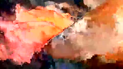 Snapshot of acm11 chatting on 15, 1, 2025 Black Cock Lover online show from 15, 1, 2025