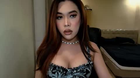 Snapshot of acohciiruiz chatting on 23, 9, 2025 Anastasia online show from 23, 9, 2025