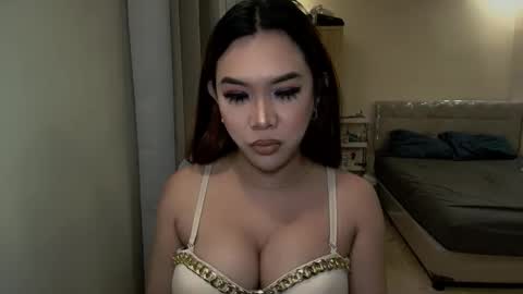 Snapshot of acohciiruiz chatting on 18, 10, 2025 Anastasia online show from 18, 10, 2025