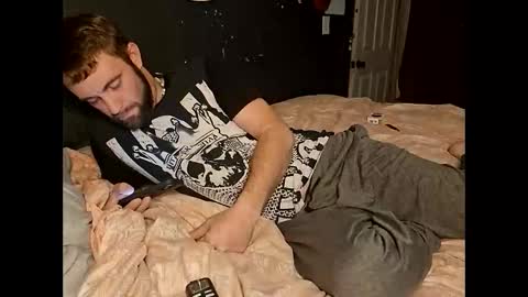 acouplesinners online show from 3, 11, 2025