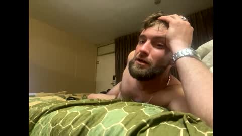 acouplesinners online show from 7, 3, 2026