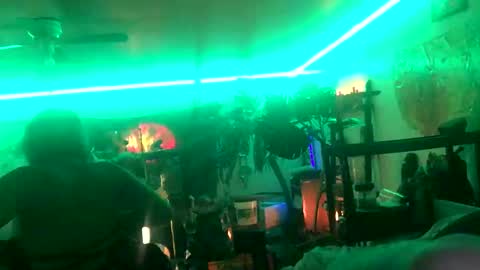 Snapshot of acousticcanyon chatting on 4, 11, 2025 TittyBopBeatrice online show from 4, 11, 2025