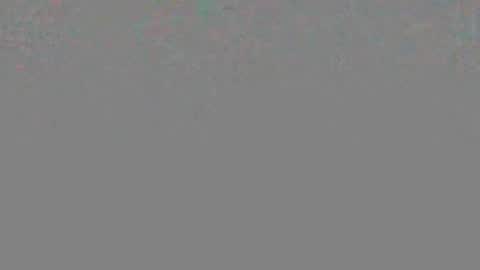 Snapshot of acousticcanyon chatting on 24, 11, 2025 TittyBopBeatrice online show from 24, 11, 2025