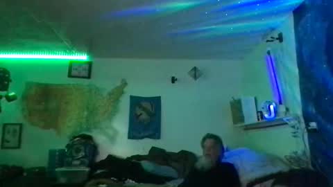 Snapshot of acousticcanyon chatting on 17, 1, 2026 TittyBopBeatrice online show from 17, 1, 2026