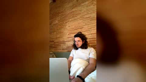 acroberts88 online show from 2, 2, 2026