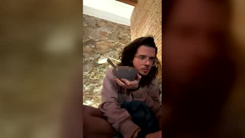 acroberts88 online show from 8, 2, 2026