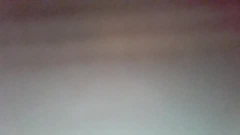 Snapshot of acruorex chatting on 25, 3, 2026 acruorex online show from 25, 3, 2026