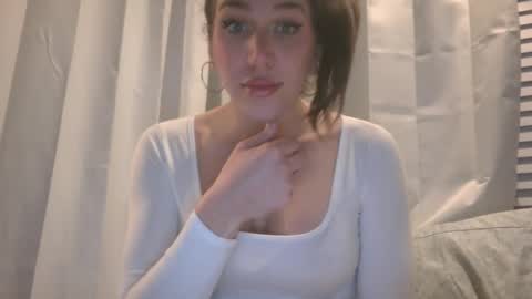 OF  online show from 27, 1, 2025