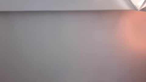 OF  online show from 9, 9, 2025