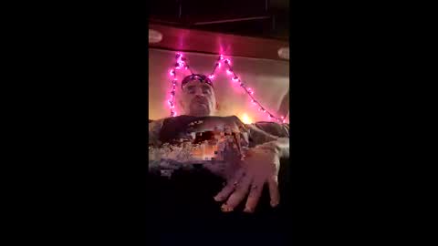 act_right_dub420 online show from 9, 1, 2026