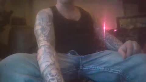 act_right_dub420 online show from 26, 2, 2026